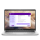 Dell Pro 14 Plus Ultra 5 235U/32GB/512/W11P - 1357363 - zdjęcie 3